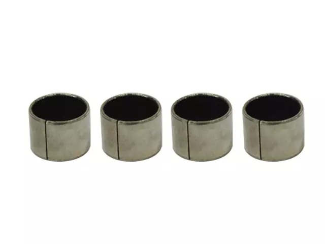 Sno-X Liukulaakeri Yamaha TSS 14x16x12 4kpl - Duell MK varaosat ja tarvikkeet - 22526 - 1