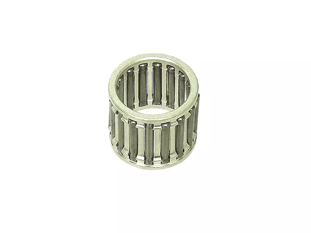 Sno-X Neulalaakeri 20x25x21.8 - Duell MK varaosat ja tarvikkeet - 21386 - 1