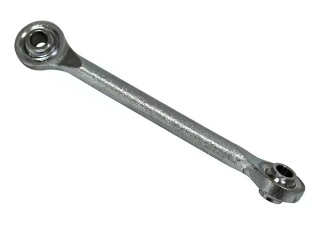 Sno-X Raidetanko Yamaha - Duell MK varaosat ja tarvikkeet - 22736 - 1
