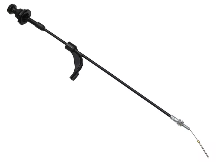 Sno-X Ryyppyvaijeri Arctic Cat - Duell MK varaosat ja tarvikkeet - 23896 - 1