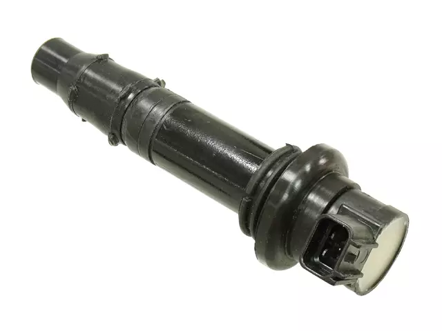 Sno-X Sytytyspuola Yamaha - Duell MK varaosat ja tarvikkeet - 25706 - 1