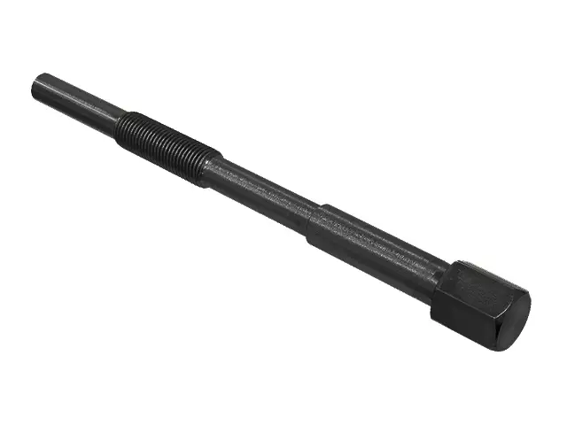 Sno-X Ulosvetäja TRA ei 583cc - Duell MK varaosat ja tarvikkeet - 20626 - 1