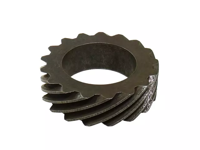 Sno-X Vesipumpun ratas BRP 800 Etec/Ptek - Duell MK varaosat ja tarvikkeet - 21346 - 1