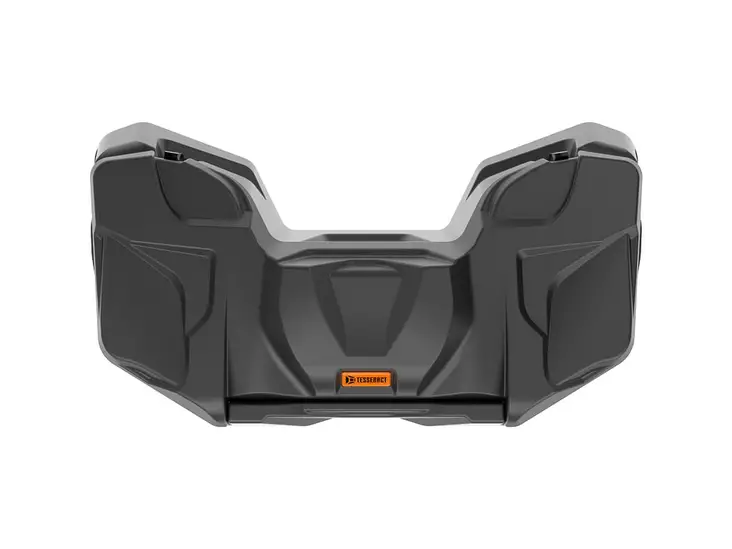 Tesseract Kuljetuslaukku 120L Can Am Outlander G3 500 700 (2024-) - Duell ATV varaosat ja tarvikkeet - 19336 - 1