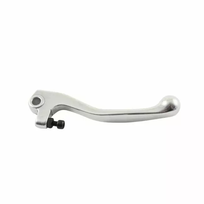 TMV Jarruvipu CR 92-07 CRF 02-06 XR250/400 96-05 - Duell MP varaosat ja tarvikkeet - 66436 - 1