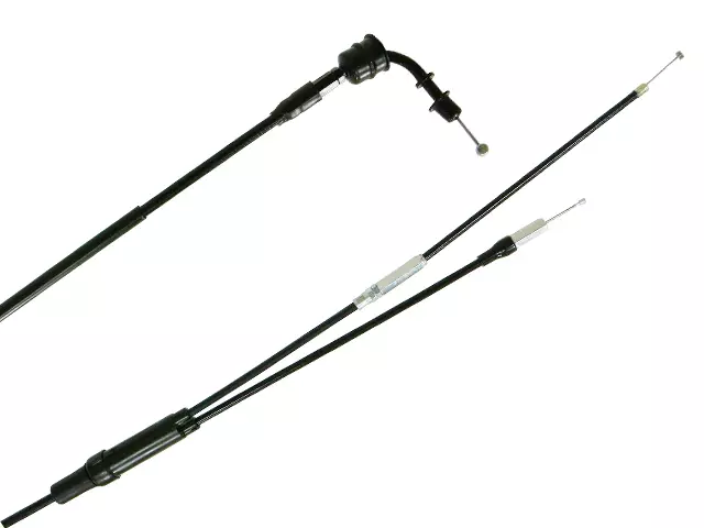 TMV kaasuvaijeri PW50 03-12 - Duell MP varaosat ja tarvikkeet - 86216 - 1