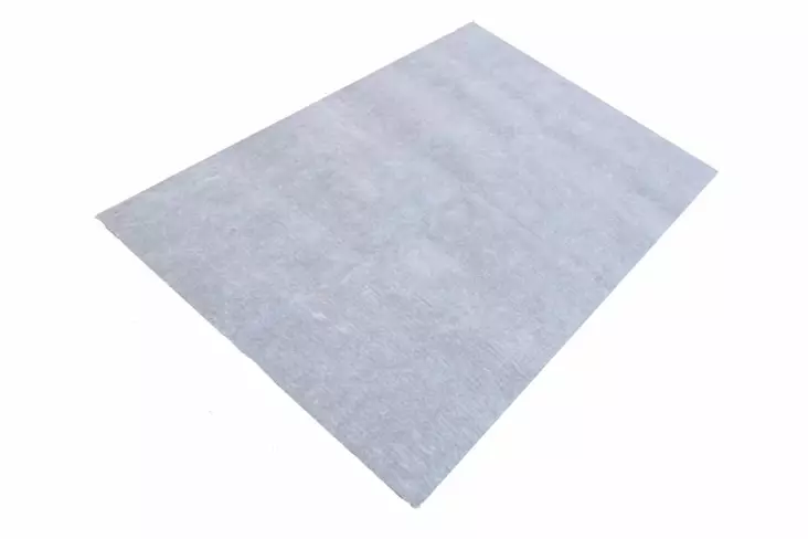TMV Pit Mat Grey (160cm x 100cm) - Duell MP varaosat ja tarvikkeet - 87286 - 1
