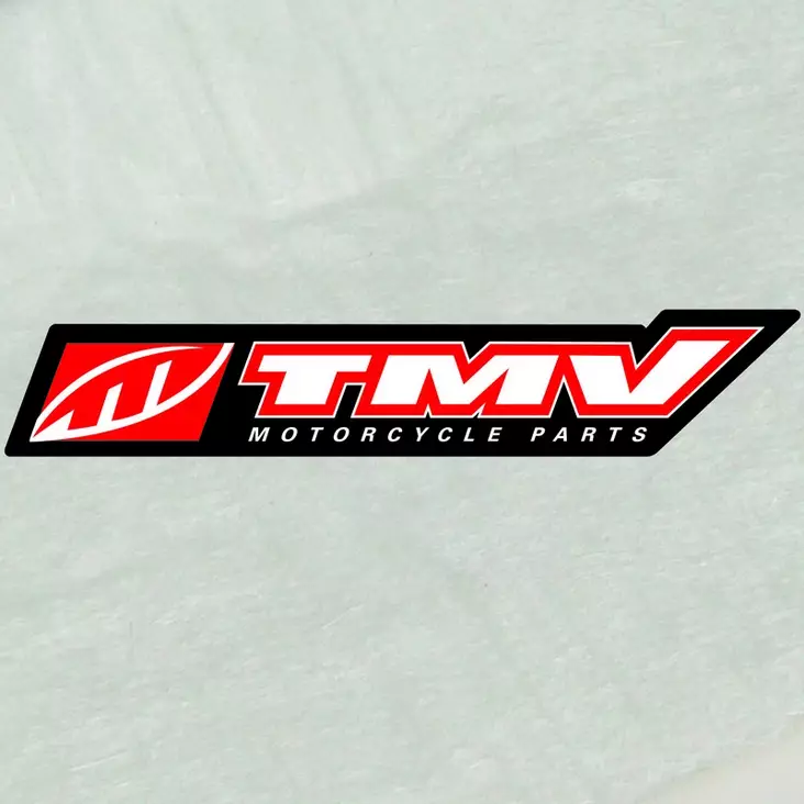 TMV Silencer Wool Mat 50x35cm 2T - Duell MP varaosat ja tarvikkeet - 87886 - 1