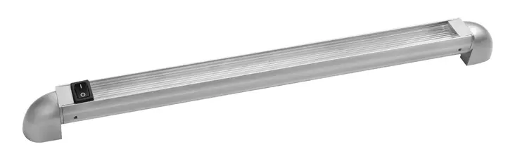 Turnstripe 8-LED Valokisko - Duell venetarvikkeet - 7666 - 1