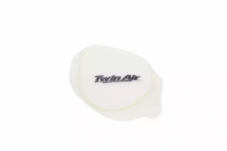 Twin Air Dust Cover Kawasaki KX450F 24-.. KX250F 25-.. - Duell MP varaosat ja tarvikkeet - 127826 - 1