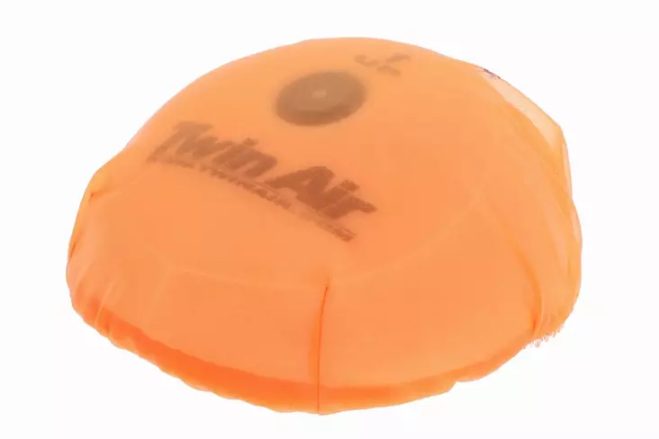 Twin Air Grand Prix Cover Beta Enduro 2/4-stroke 20-.. - Duell MP varaosat ja tarvikkeet - 125256 - 1