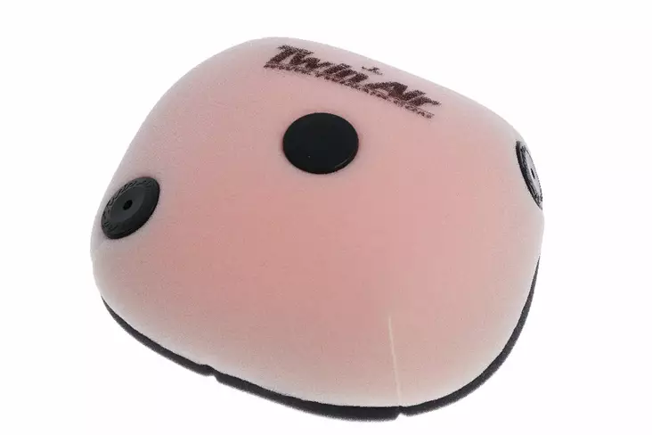 Twin Air Ilmansuodatin (158385C) Triumph TF250X TF450X 25-. - Duell MP varaosat ja tarvikkeet - 126566 - 1