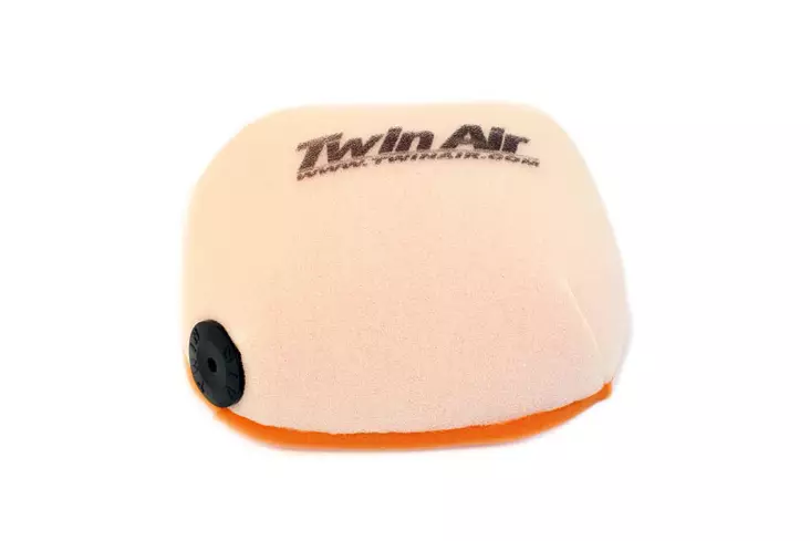 Twin Air Ilmansuodatin (FR) KTM/HUSQVARNA SX/F TC/F 16-22 EXC 17-23 MC/EC/F 21- - Duell MP varaosat ja tarvikkeet - 126686 - 1