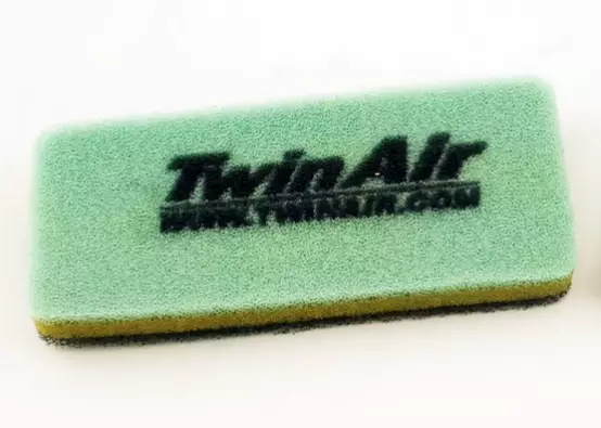 Twin Air Ilmansuodatin (FR) Yamaha for PowerFlow Kit (152607C) XT 600E 1991/.. - Duell MP varaosat ja tarvikkeet - 127506 - 1