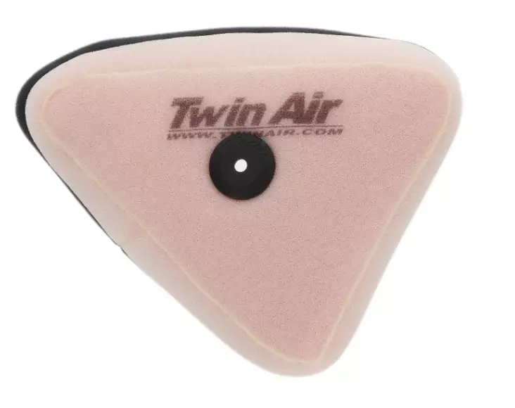 Twin Air Ilmansuodatin Honda (sopii 150234C sarjaan) CRF250/450R/RX/RWE 25-.. - Duell MP varaosat ja tarvikkeet - 127236 - 1
