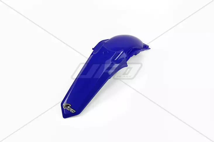 UFO Takalokasuoja YZ125/250 15- Sininen 089 - Duell MP varaosat ja tarvikkeet - 48626 - 1