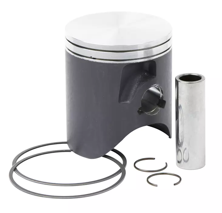 Vertex Piston kit HO CR-CRE250 2002-04 67.95mm - Duell MP varaosat ja tarvikkeet - 79606 - 1