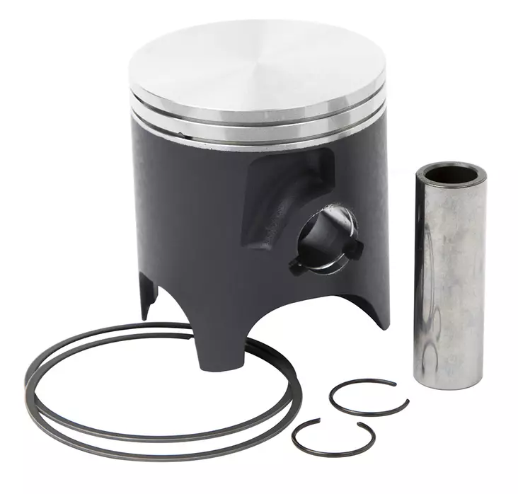 Vertex Piston kit HQ CR-WR250 1998-13 67.95mm - Duell MP varaosat ja tarvikkeet - 80066 - 1