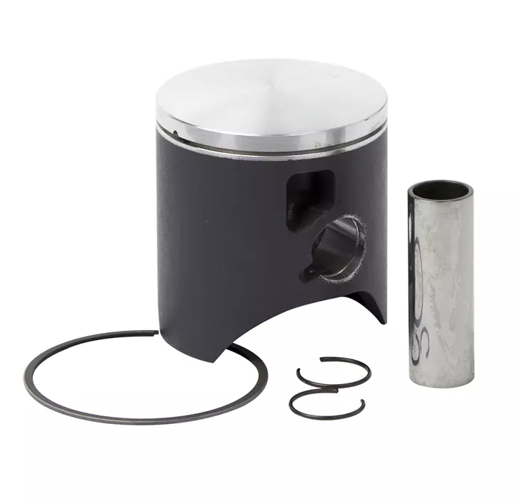 Vertex Piston kit SU RM125 2000-03 55.95mm - Duell MP varaosat ja tarvikkeet - 79566 - 1