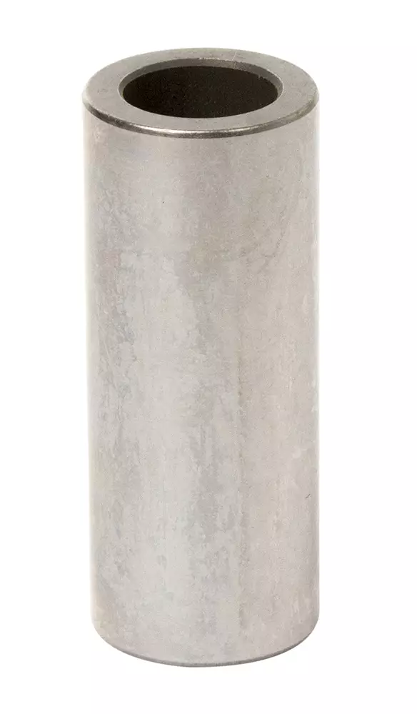 Vertex Piston Pin - Duell MP varaosat ja tarvikkeet - 77726 - 1