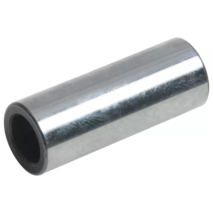 Vertex Piston Pin - Duell MP varaosat ja tarvikkeet - 77896 - 1