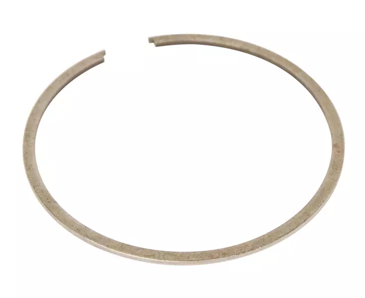 Vertex Ring 46.5mm - Duell MP varaosat ja tarvikkeet - 77136 - 1