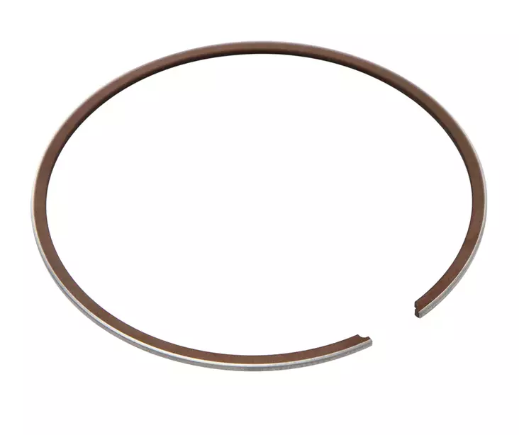 Vertex Ring 50mm - Duell MP varaosat ja tarvikkeet - 77326 - 1