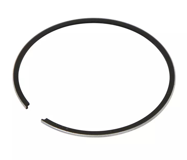 Vertex Ring 53mm - Duell MP varaosat ja tarvikkeet - 77296 - 1