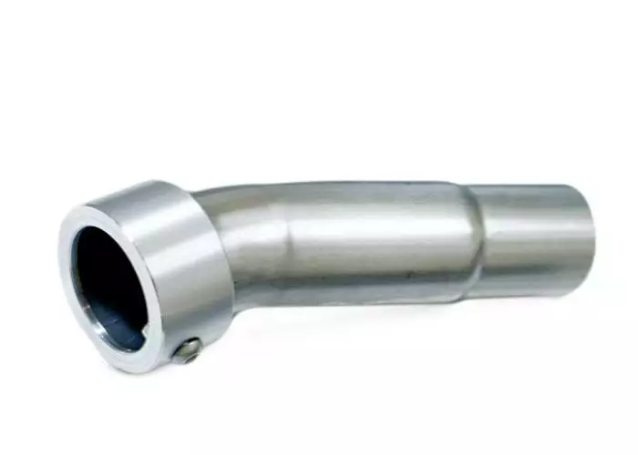 Yoshimura 94Db Killer Rmz450/Crf250 - Duell MP varaosat ja tarvikkeet - 112346 - 1