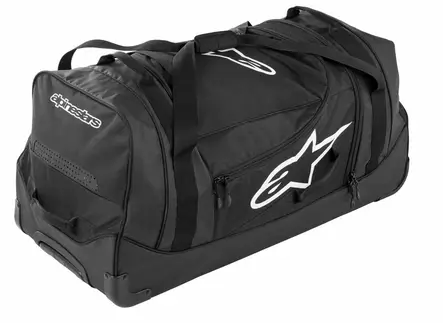 Alpinestars Laukku Komodo 150L - Duell ajovarusteet - 35286 - 1