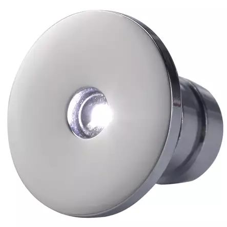 Apus-R LED Tunnelma- ja sisustusvalo - Duell venetarvikkeet - 7886 - 1
