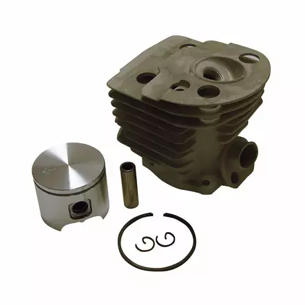 Archer Sylinterisarja 46mm Husqvarna 55 - Duell pienkoneiden varaosat ja tarvikkeet - 74456 - 1