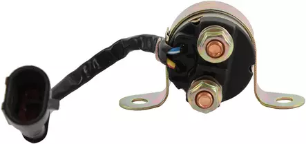 Arrowhead Startin solenoidi Polaris 500-1000cc - Duell ATV varaosat ja tarvikkeet - 31546 - 1