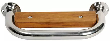 Askelma - Duell venetarvikkeet - 4936 - 1