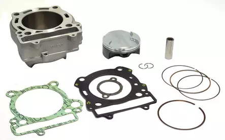 ATHENA Big Bore Kit 290cc KTM250SX-F 10-12 - Duell MP varaosat ja tarvikkeet - 76546 - 1