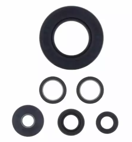 ATHENA Stefasarja motor Z 750 / ABS - Duell MP varaosat ja tarvikkeet - 76576 - 1