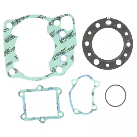 Athena Yläpään tiivistesarja Honda CR 250 R 92-01 - Duell MP varaosat ja tarvikkeet - 76236 - 1