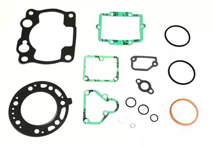 Athena Yläpään tiivistesarja Kawasaki KX 250 01-04 - Duell MP varaosat ja tarvikkeet - 76566 - 1