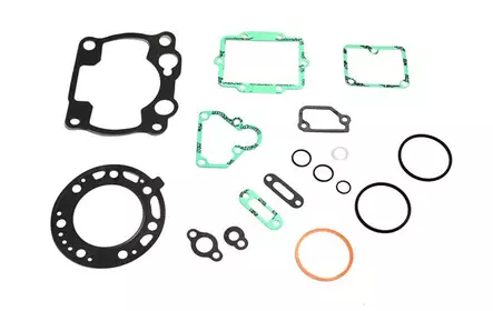 Athena Yläpään tiivistesarja Kawasaki KX 250 93-00 - Duell MP varaosat ja tarvikkeet - 76216 - 1
