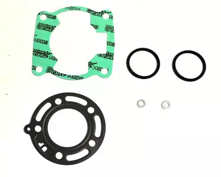 Athena Yläpään tiivistesarja Kawasaki KX 80 91-97 - Duell MP varaosat ja tarvikkeet - 76606 - 1