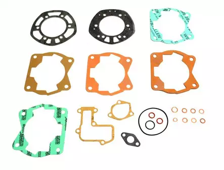 Athena Yläpään tiivistesarja KTM EXC 125 95-97 SX 125 95-97 - Duell MP varaosat ja tarvikkeet - 76956 - 1