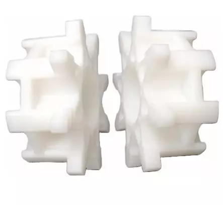 Avid Vetopyöräpari Arctic Cat M-Series 2.86" 8 hamp - Duell MK varaosat ja tarvikkeet - 23336 - 1