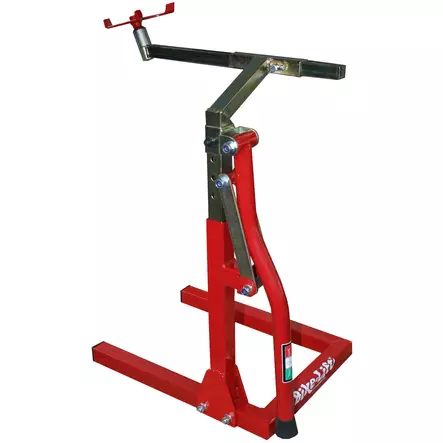 Bike-Lift FS-11/NEW Front stand for the handlebar stem. - Duell muut varaosat ja tarvikkeet - 20876 - 1
