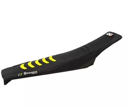 Blackbird Double Grip 3 satulanpäällinen FC-TC 16 - Duell MP varaosat ja tarvikkeet - 87246 - 1