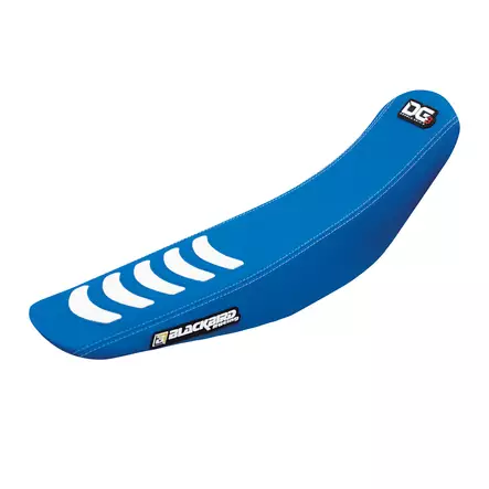 Blackbird Double Grip 3 satulanpäällinen TM 4-T 15-19 - Duell MP varaosat ja tarvikkeet - 87786 - 1