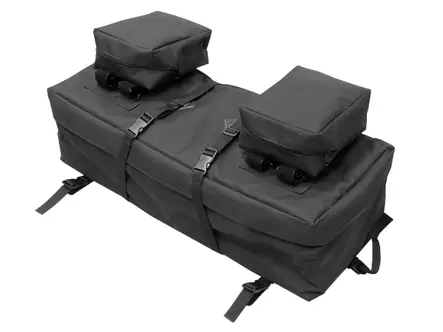 Bronco Etulaukku 84x40x23cm - Duell ATV varaosat ja tarvikkeet - 27886 - 1