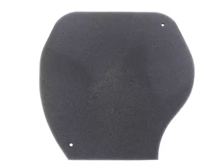 Bronco Ilmasuodatin Yamaha Grizzly 550 700 - Duell ATV varaosat ja tarvikkeet - 26216 - 1