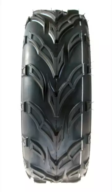 Bronco Levikepalat ATV 2"/51mm 4/156 3/8-24 pari - Duell ATV varaosat ja tarvikkeet - 28596 - 1