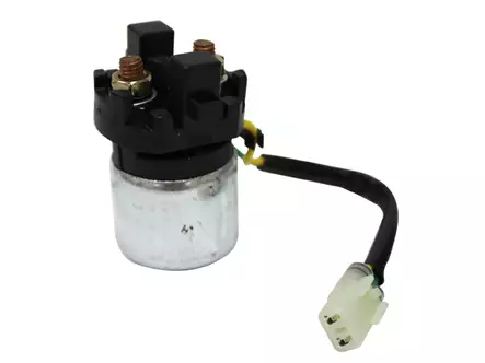 Bronco Solenoidi Honda - Duell ATV varaosat ja tarvikkeet - 32896 - 1