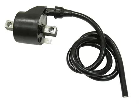 Bronco Sytytyspuola Polaris - Duell ATV varaosat ja tarvikkeet - 32446 - 1